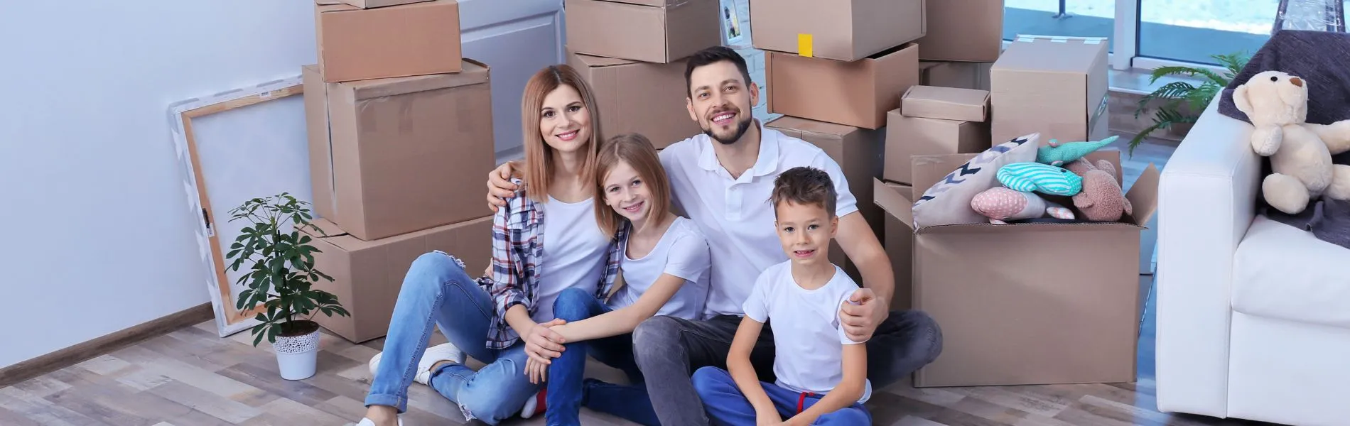 🚚 Beiladung von Ludwigshafen nach Unna ab 36€! Schnell & zuverlässig